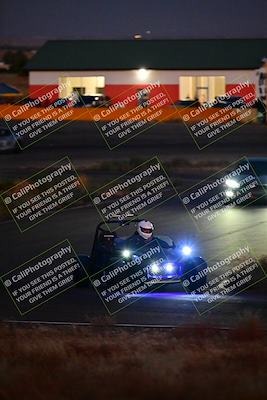 media/Aug-10-2024-Extreme Speed Twilight (Sat) [[1e9a7ad392]]/Orange/Session 4-Turns 2 and 3/